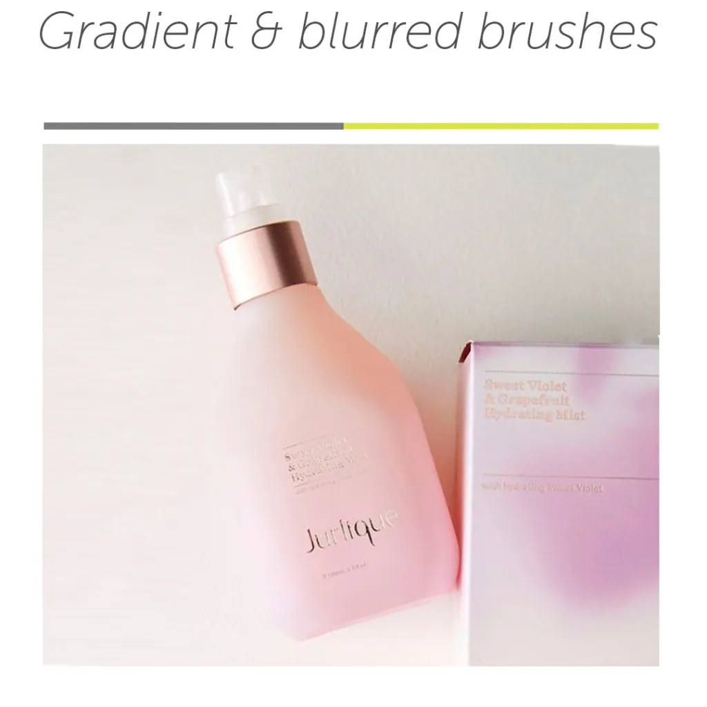 Gradient & blurred brushes.jpg